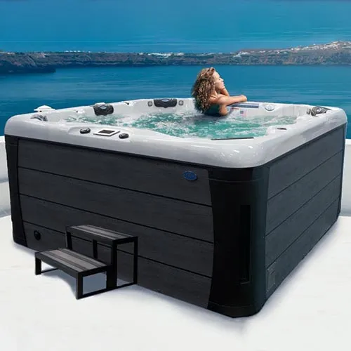Deck hot tubs for sale in Commerce City
